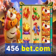 456 bet.com